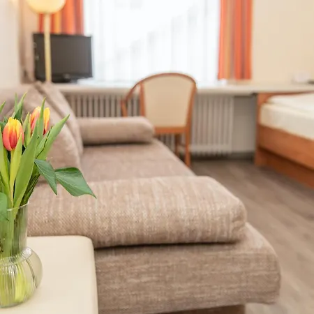 Hotel Daub-3