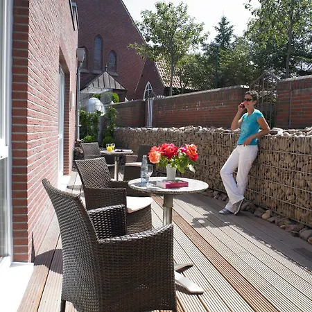 Hotel Floerke-2