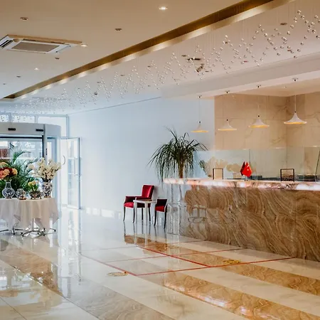 Tac Premier Hotel&Spa-3