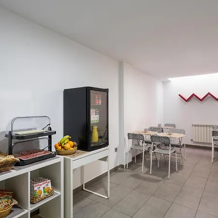 Alda Soria Rooms-2