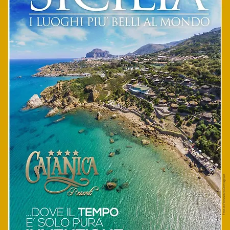 Calanica Resort-2