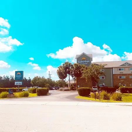 Suburban Studios Fort Myers Cape Coral-2