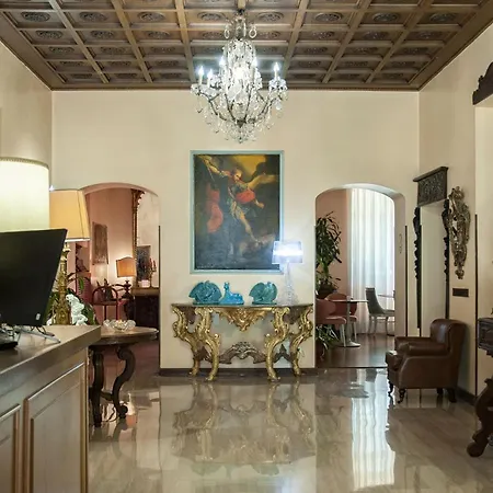 Hotel San Guido-3