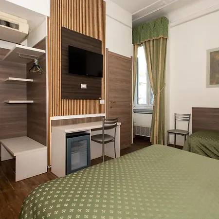 Hotel Piola-3