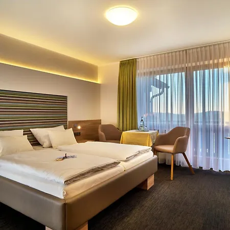 Landhotel Gruber-3