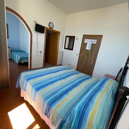 Hotel Eden-3