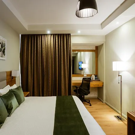Monarch Hotel-3