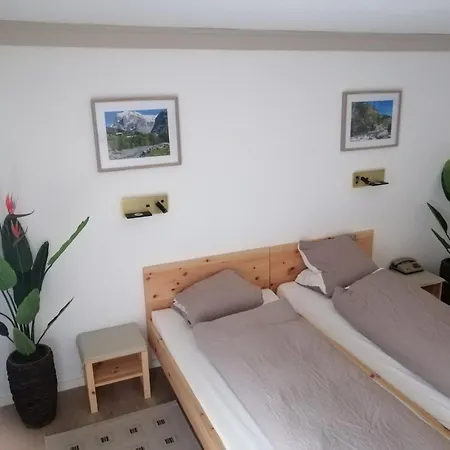 Hotel Residence-2