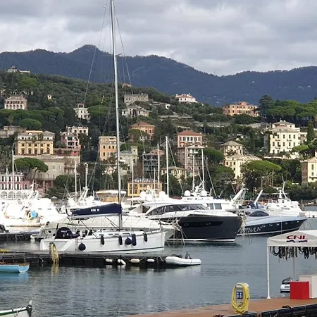 Sabini Rentals - Affittacamere-2