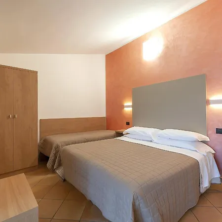 Hotel Sole-3
