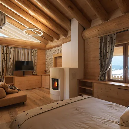 Hotel Haus Michaela-2