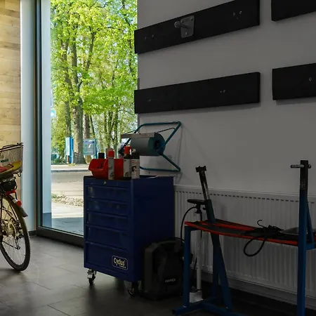 Radlon Fahrrad-Komfort-Hotel-2