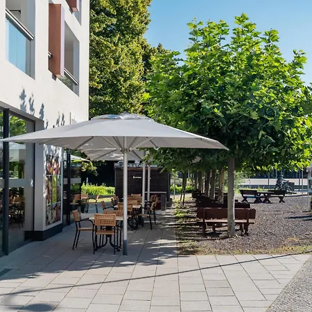 Radlon Fahrrad-Komfort-Hotel-3
