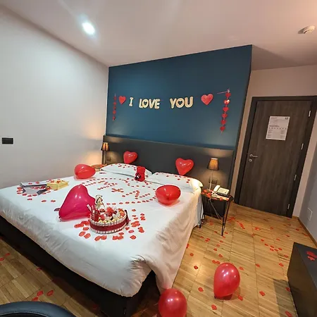 Smart Hotel-3