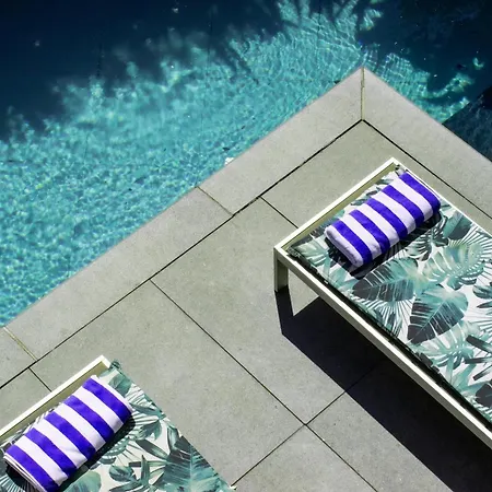 Three Boutique Hotel-2