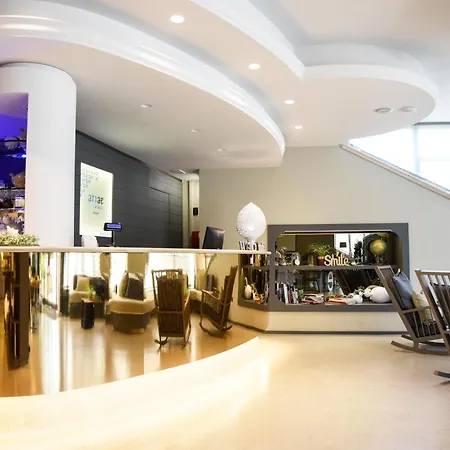 Ariae Dépendance - Alihotels-2