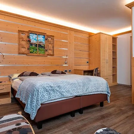 Hotel Aida-3