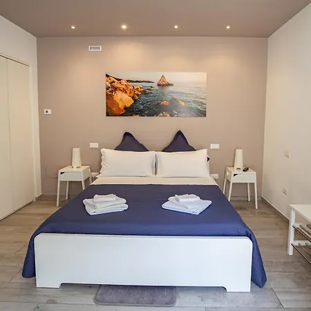 B&B Welchome-2