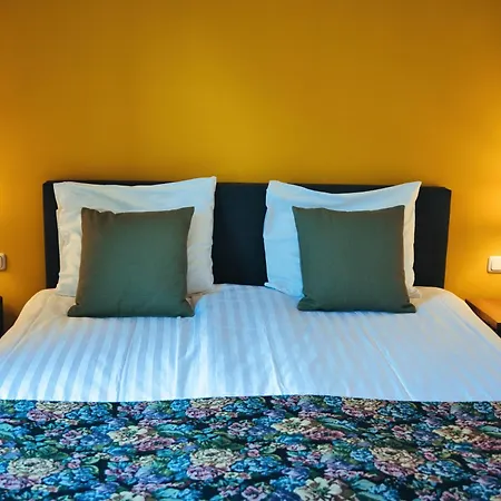 B&B De Hofnar Roermond-2