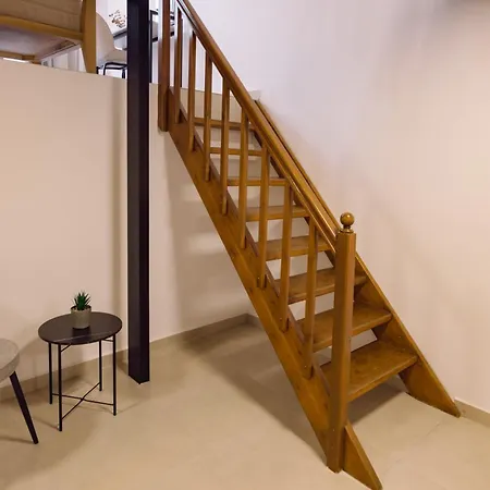 Casa Veneta-2