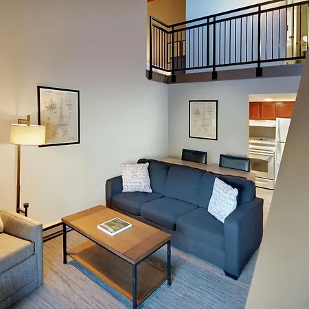 Highline Vail - A Doubletree By Hilton-3