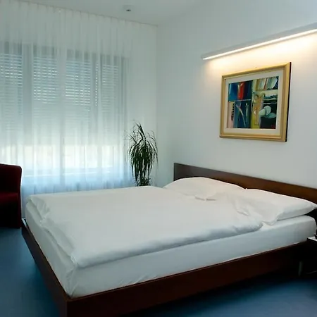 Hotel Ceresio-2
