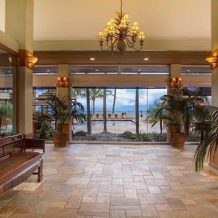 Aston Mahana At Kaanapali-2
