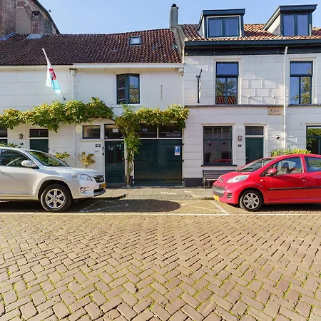 De Stadsboerderij-3