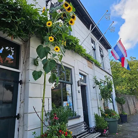 De Stadsboerderij-2