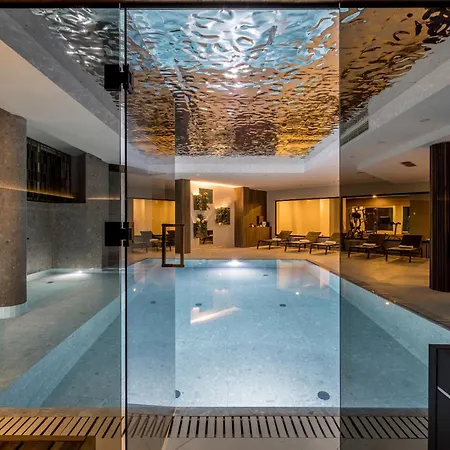 Hotel Olivier-3