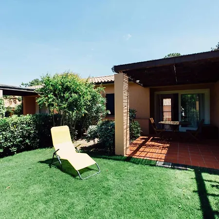 Residence Renaione-2