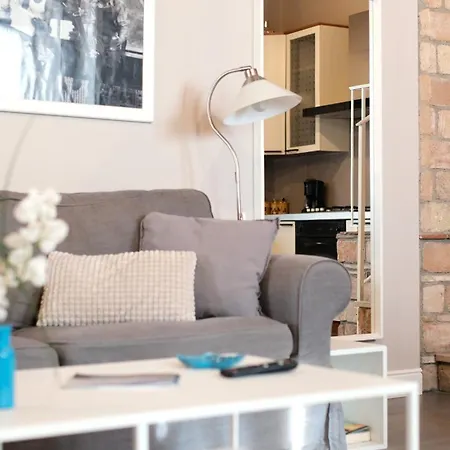 Antiche Rive Holidays Apartments-2