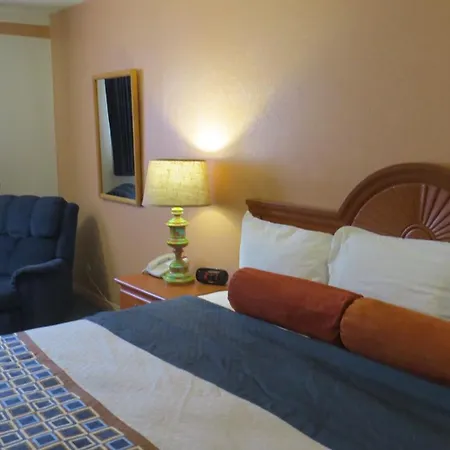 Casa Lemus Inn-3