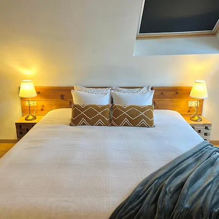 Mes Caprices B&B-2