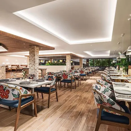 The Woodlands Resort, Curio Collection By Hilton-3