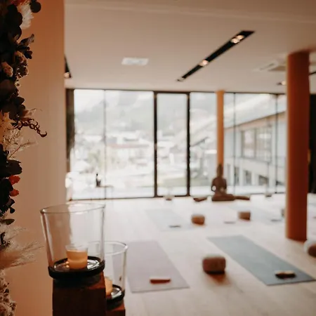 Hotel Nesslerhof-3