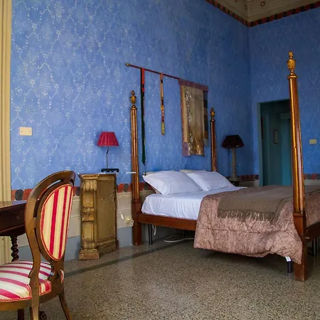 Locanda Sant' Agostino-2