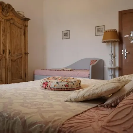 Residenza Mordini-3