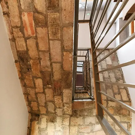 Hostal Pichorradicas-3