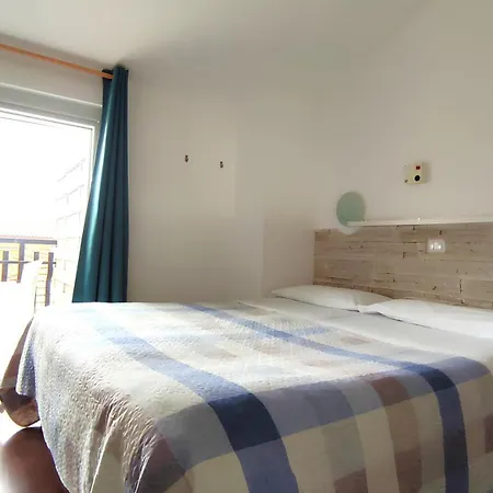 Birilli B&B-3