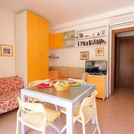Residence Rex Lo Scoglietto-3