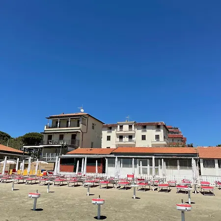 Hotel Eden-2
