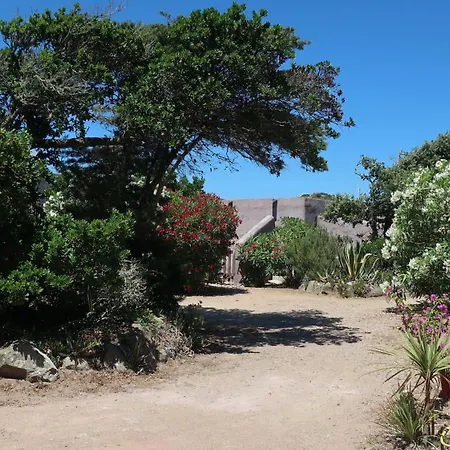 Domaine Bocca di Feno-2