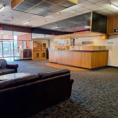 American Motel-2