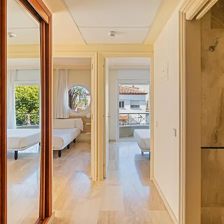 Marea Hotel-3