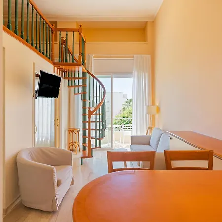 Marea Hotel-2