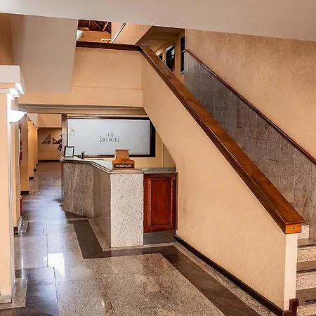 Sakr Hotel-3
