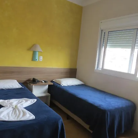 Adoro Hotel-2