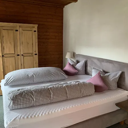 Hotel Zum Urviech -Erwachsenenhotel- (Adults Only)-2