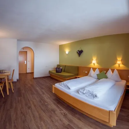 Mountain Living Apartments-2